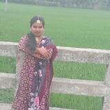 Jannatul Fardau_6922