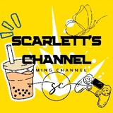 Scarlett's_Channel