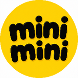 MIni Mini.