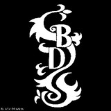 Autumn Jerissa Fazahra