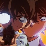 detective Conan 001