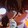 detective Conan 001