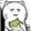 wushiaojiaowup___i