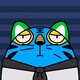 creator avatar