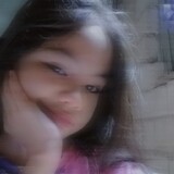 Theamae2310