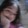Theamae2310
