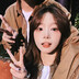 fanfanxiaodeng