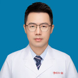 miwaiyixiuge