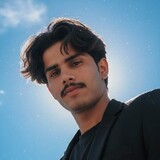 Arbaz Hashmi_3839