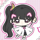 xiaoxiaodexiangnaihu