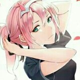 Arthur Brandon Sebastian