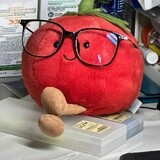 duobaanbenanbushi
