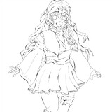 Hoyumi_Yumi16