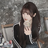 yangyangevange____