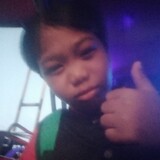 Gabriel Datumanong