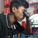 Anik vloger