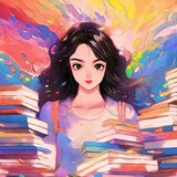 2gchanyue