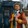 the sixth Doctor