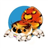 tiaozhuyulin