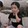 dashixionga-