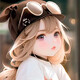 creator avatar