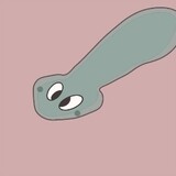 sanjiao___wochong