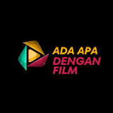 Ada Apa dengan Film