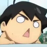 wangrushi
