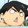 wangrushi