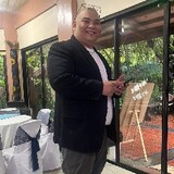 Michael Angelo Gatmaytan