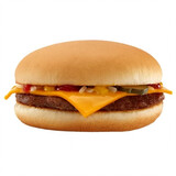 chilliburger