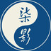 qiyingkongjian