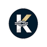 KIPU TV