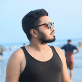 SAFWAN_NUR