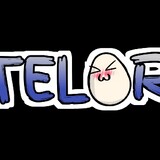 Telornyaom