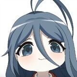 yuechubuxiangshuijue