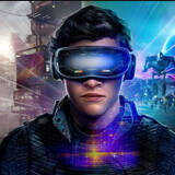 nftgamer