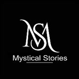 MYSTICAL STORIES