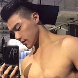 shuikumingyuezaixian