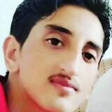 Azam Khan_4276
