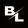 BL_Multiverse