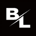 BL_Multiverse