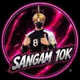 Sangam Oficial