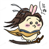 bixinxiaoyao