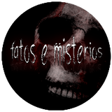 Fatos e Mistérios