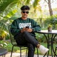 creator avatar
