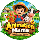 Animation video pro