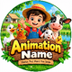 creator avatar