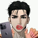 con_người_mê_wibu