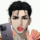creator avatar